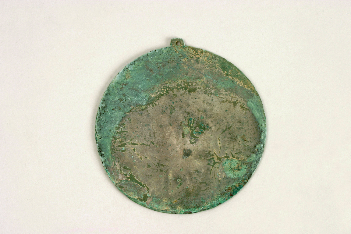 khu100093.jpg