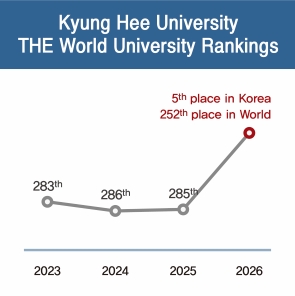 자산 15-100_01.jpg