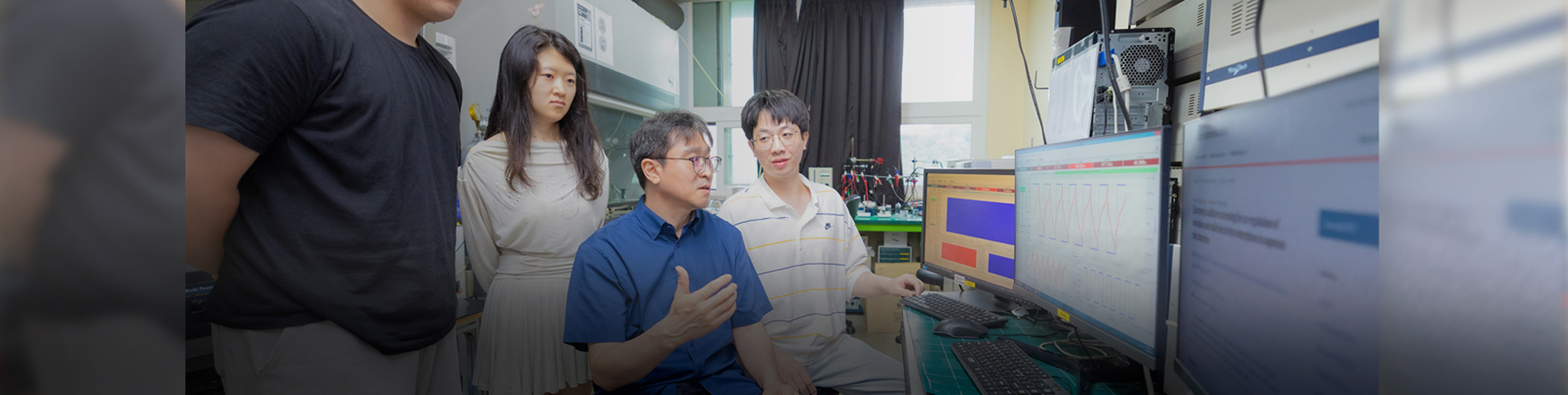 Extending Battery Lifespan Through Next-Generation Aqueous Zinc Batteries